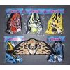 masker trend