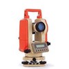 pentax digital theodolite eth 322