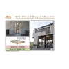 biowood composite wood sunshade1