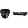 paket cctv 16 ch