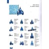 valve avk