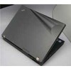 body protector notebook all size