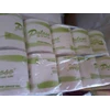 tissue poloso ( dengan core)