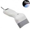 metrologic ms6220 pulsar