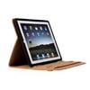 moshi for ipad 2