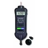 tachometer ( lutron dt-1236l)