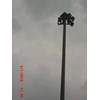 tiang hight mast pole