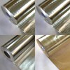 almunium foil