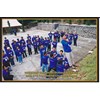 outbond training