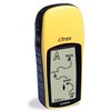 gps etrex h ( indonesia )