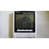 hygrometer thermometer digital