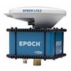 epoch 25 l1/ l2 gps precission receiver