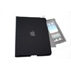 ipad case for ipad1