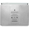 battery baterai laptop notebook apple macbook pro 15 series