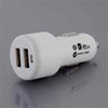 dual usb power adapter ipad & p1000