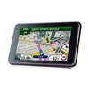 nuvi 3770 lm