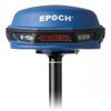 gps epoch 25 l1/ l2