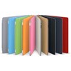 smart cover ipad 2 full body