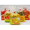 krupuk 3 d