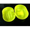 tempat sabun plastik soap-1