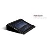case itaste studio for ipad