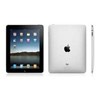 ipad1