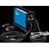 miller maxstar 150 s