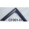 cf 001-h