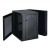 rack server