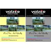 valzer