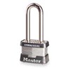 5t812 keyed padlock