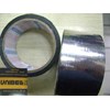 metalize tape