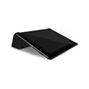 magazine jacket for ipad 2