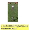 infiltrometer, double ring - turf-tec, e-mail : k222555777@ yahoo.com, hp 081298520353