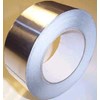 almunium tape
