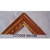 cf 5004-bercak