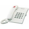 kx-ts505