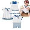 sailor belle boy n girl