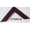 cf 5003-b