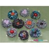 flower bross