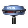 gps epoch 35