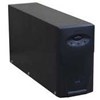 ica 700va ups