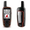 gpsmap 62s