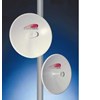 external high gain antenna