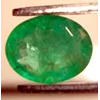 [ terjual] zamrud / emerald ( + memo batu mulia)