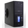 powerlogic climatica c300