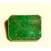 [ terjual] zamrud / emerald ( + memo batu mulia)