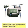 wohler a 500 flue gas analyzer professional sox kit - set 3, e-mail : k222555777@ yahoo.com, hp 081298520353