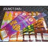 dupa lidi malaysia champa thurga s ( dlmct-04a)