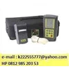 tpi® 709a740 combustion gas analyzer w/ differential digital manometer, e-mail : k222555777@ yahoo.com, hp 081298520353
